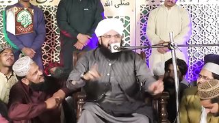 Ghazwa e b=Badar - Imran Aasi Bayan 2023 By Hafiz Imran Aasi Official