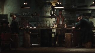 short funny clips