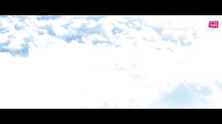 12 Ladke Song Tony Kakkar Neha Kakkar