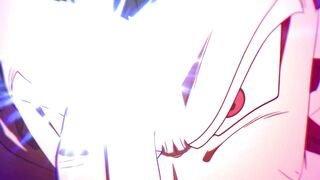 Gohan Vs Cell max dragon ball super super hero full movie fight scene