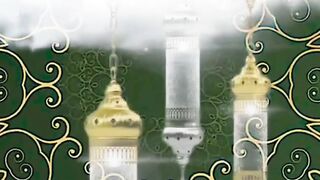 Mola Imam Ali A.S Quotes