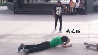 Funny people funny videos