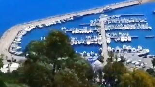 Sidi Bou Said | Tunisia