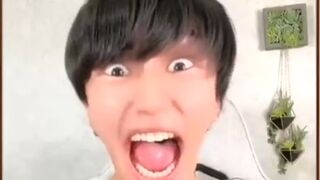Funny baby 11