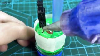 Life hack part 2