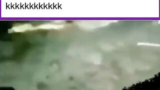 Funny video 524