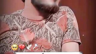 Keya Khaqa Banaya Sabaq Milla