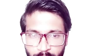 Maram Nawaz funny video