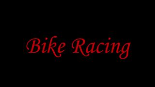 Bike Racing 2