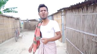 Funny Video 43