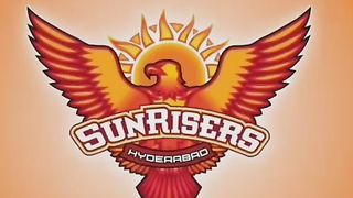 Campion csk power