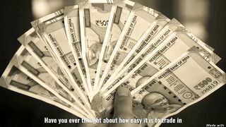 Currency evolution