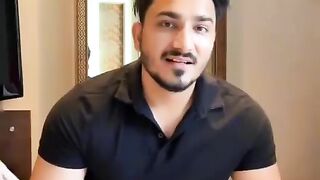 Larki ko sharmindaa kardeya iska matlab
