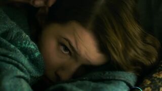 Trailer 7