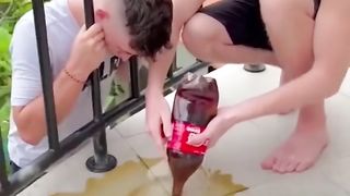 Amazing Facts with respect moments 10