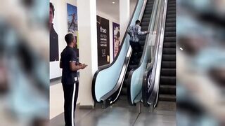 New Best Funny Videos Clips - Funny Admirer