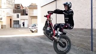 Amazing Facts with respect moments 11