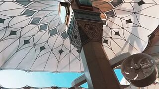 Medina