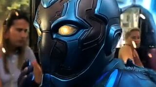 Trailer 8