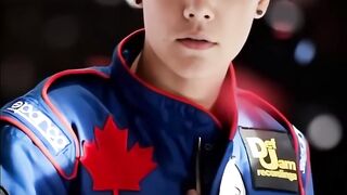 Justin Bieber through the years