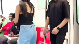 Baby prank kardiya ladki ne???????????? #shorts #prank #funny #comedy #ytshorts