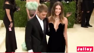 Justin Bieber couldnt Stop staring at Selena Gomez
