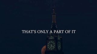 What is ramazan ||beautiful clip