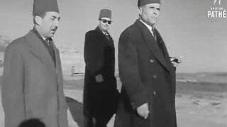 علاش بورقيبة مرمد البايات ؟
