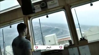 انه أمر صعب ان يحاول الانسان  استعادة نفسه