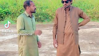 Nawaz sharif 2