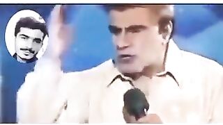 ‏عظیم_انسان_کے_یادگار_الفاظ۔۔۔۔۔قوموں_پر_مشکل_وقت_آتے_رہتے_ہیں