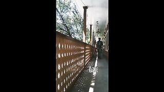 budget tour khi to kalesh epi 93
