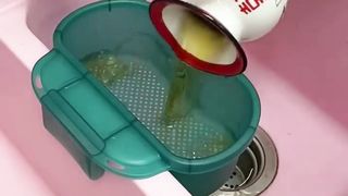 Chinese Gadgets For Kitchen