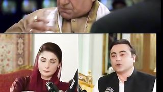 Nayak or na layak