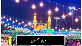 Whatsapp  Status