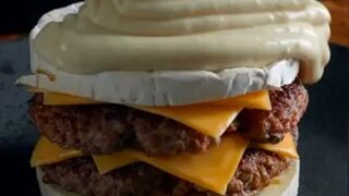 Would you eat this? 2