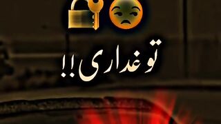 Urdu shahri Tiktok saort video