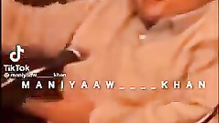 Unfak