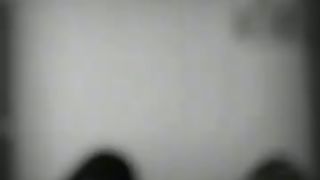 Utfak