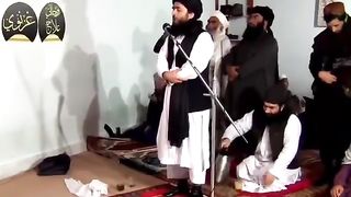 Tilawat 11