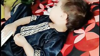 So Cute My Baby Girl???? Beautifull and Lovely Short Video????