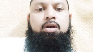Allah Tala Har Kisi Ko deta hai
