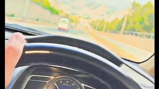 Cars lover 2