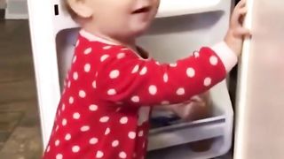 Funny Tiktok Compilation 4