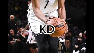 ONE NBA player has to go .. ???????? #basketball #shorts #bball #nba