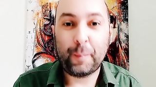 Aprenda a nunca faltar dinheiro no bolso