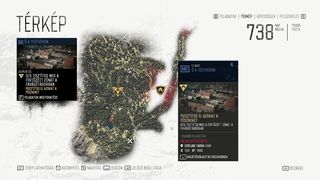Day Gone Gameplay  eppisod #11 / videobox