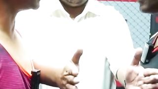 Very funny 26