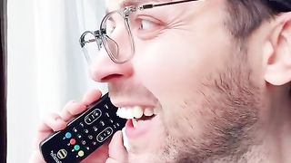 Andrei 2