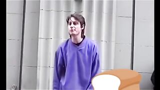 Andrei